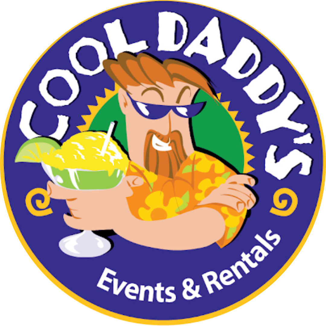 CoolDaddy's Slushies