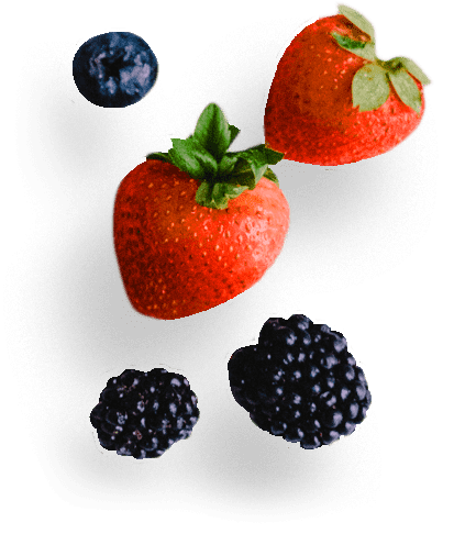 acai-bowl-32
