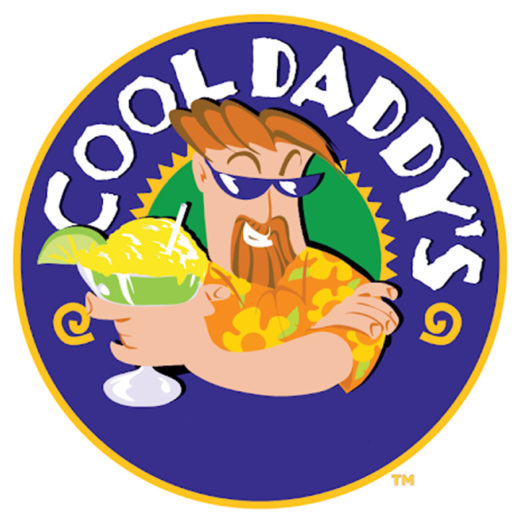 cropped-CoolDady-Logo-blank.jpg Cooldaddys rental slushy machines