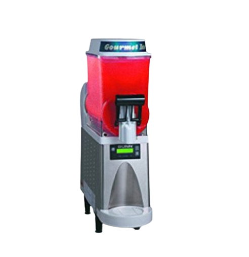 Slushy_machine_-removebg Cooldaddy's rental machine
