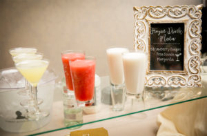 WEDDING-DRINK-PICTURE-300x197