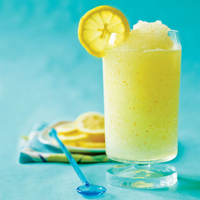 Lemonade 2