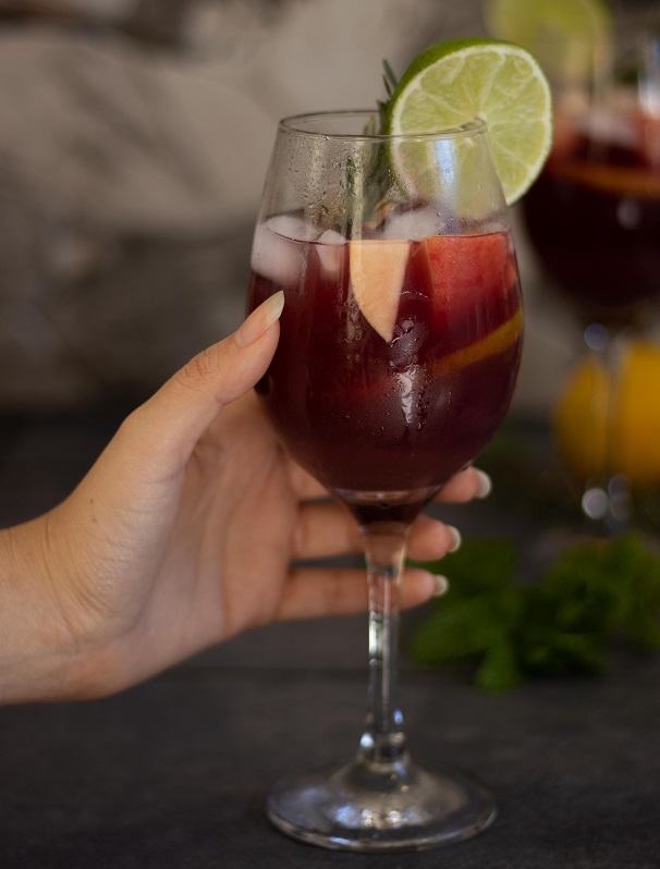 sangria